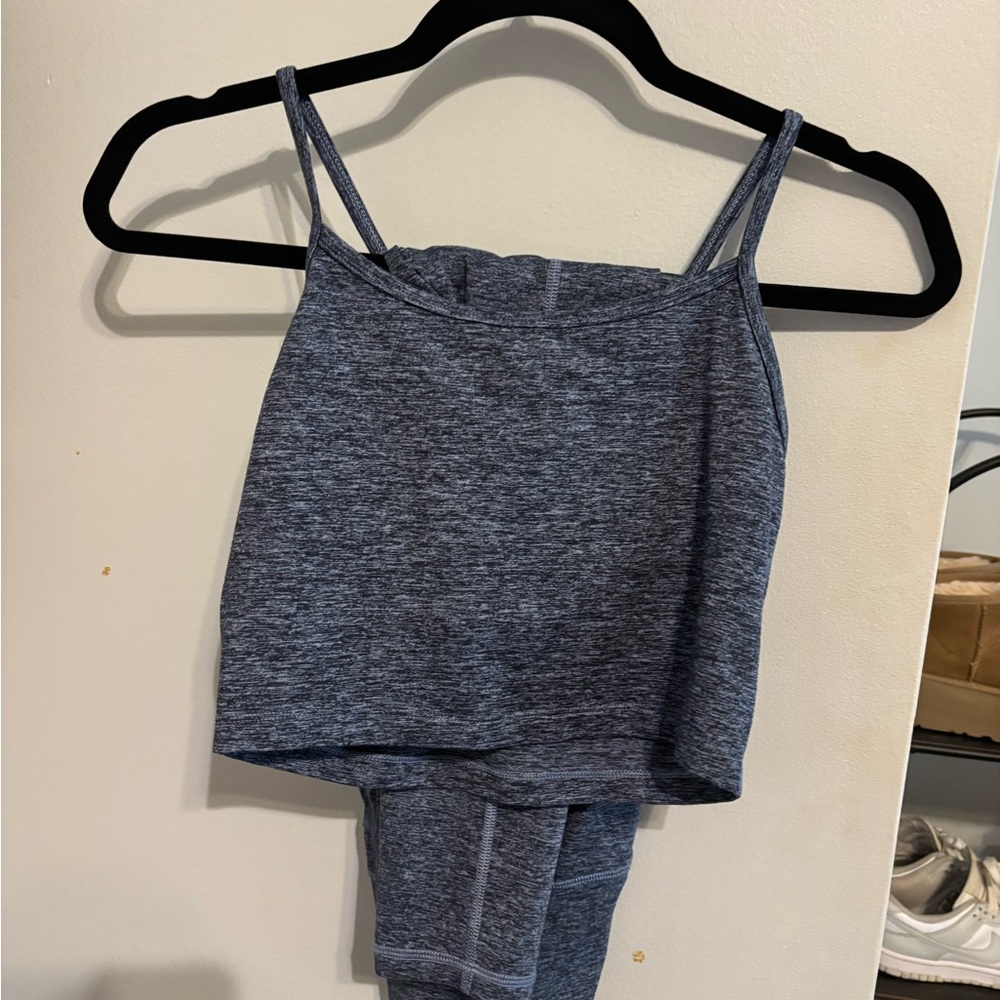 Aerie Full set